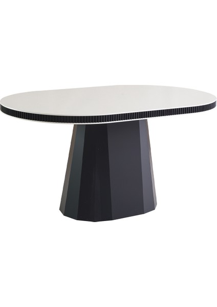 Sterra 6 Sandalyeli Mutfak Masa Takımı modelleri