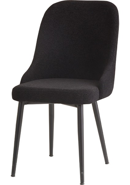 Sterra 6 Sandalyeli Mutfak Masa Takımı fırsatları