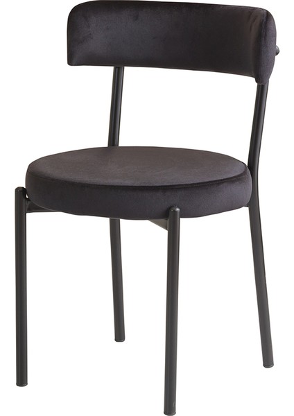 Defne 4 Sandalyeli Açılır Mutfak Masa Takımı indirimleri