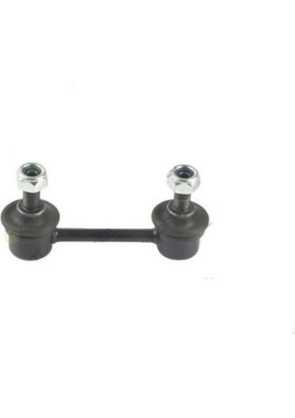 Z Rot Arka Mazda 626 92-97 Oem Kodu - GA2B28170 - 4U-F84557