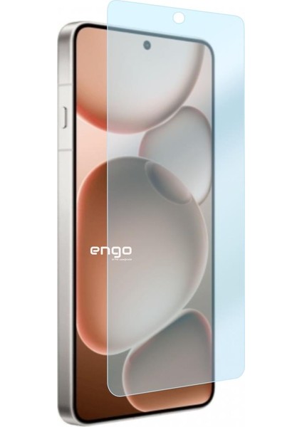 Oppo Find X8 Ultra Ekran Koruyucu Nano Şeffaf 9h Sertlik