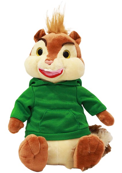 23CM Paw Patrol Film Hayvan Peluş Oyuncak Modeli Skye Zuma Marshall Moloz Kaya Kovalamacası (Yurt Dışından)