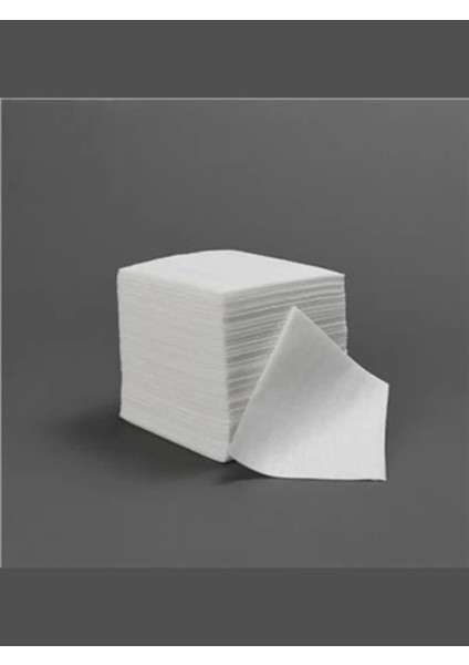 Steril Emici Kompres Gazlı Bez 7,5x7,5 cm 100'lü