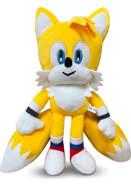 Five Nights Peluş Peluş Oyuncak Bebek Five Nights Oyun Fanı 7 Inç Peluş (Yurt Dışından)