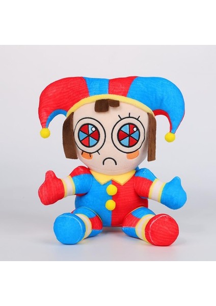 Sevimli Yastık Peluş Kelebek Hayvan Kelebek Peluş Yastık Oyuncak Kawaii Yumuşak Kelebek Yastık Sarılma Peluş Kelebek Çocuk Ev Dekoru ¡ (Yurt Dışından)