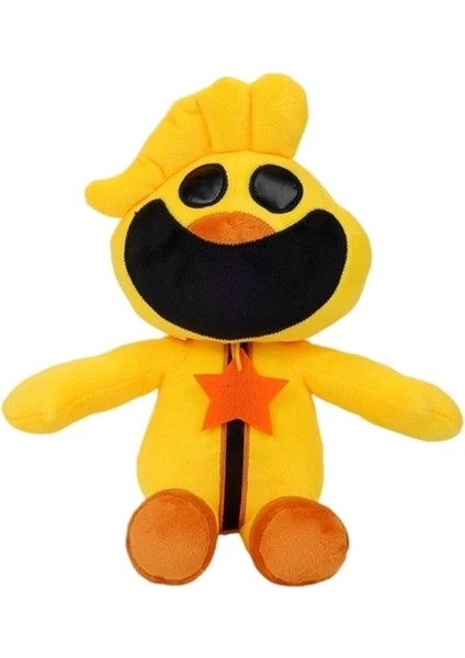 25CM Çizgi Film "oyuncak Hikayesi" 4 Karakter Forky (Yurt Dışından)