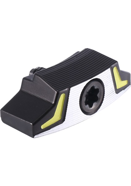 1 Adet Paslanmaz Çelik Golf Ağırlığı Ping G430 Sürücü Kafası Için Uyumlu, 7g (Yurt Dışından) fırsatları