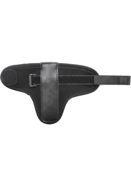 Golf Salıncak Eğitim Yardımı Golf Bilek Desteği Kol Bandı Golf Duruş Hareket Düzeltme Eğitmeni Acemi Için (Yurt Dışından) fiyatları