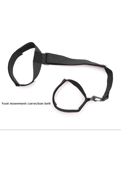 Golf Salıncak Eğitim Yardımı Golf Bilek Desteği Kol Bandı Golf Duruş Hareket Düzeltme Eğitmeni Acemi Için (Yurt Dışından) fırsatları