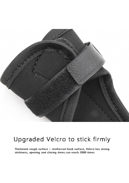 Golf Salıncak Eğitim Yardımı Golf Bilek Desteği Kol Bandı Golf Duruş Hareket Düzeltme Eğitmeni Acemi Için (Yurt Dışından) indirimleri