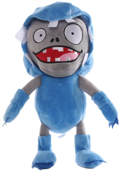 Plants Vs. Zombies 2 Video Oyunu Karakteri Peluş Oyuncak Pvz Bitki Bezelye Atıcı Ayçiçeği Anime Peluş Oyuncak (Yurt Dışından)