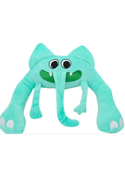 Kawaii Peluş Oyuncak 10 Inç Sevimli Tarçın Rulosu Peluş Oyuncak Tarçın Rulosu Peluş Bebek Kızlar Için Tarçın Rulosu Hayvan Peluş Oyuncak (Yurt Dışından)