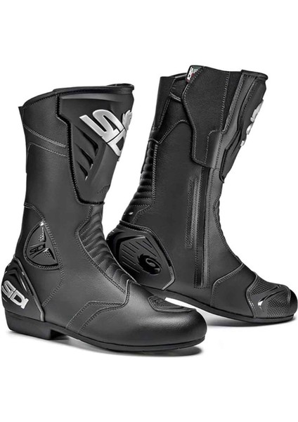 Vertigo Rain Motosiklet Botu