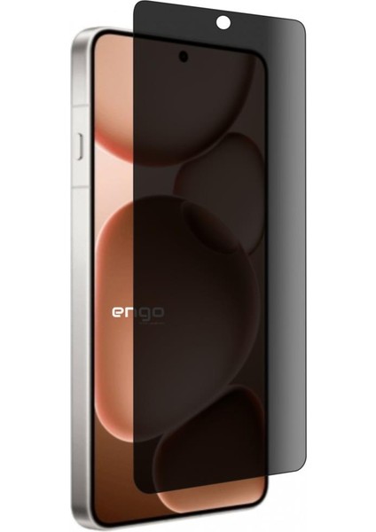 Oppo Find X8 Ultra Hayalet Ekran Koruyucu Gizlilik Korumalı Privacy fiyatları