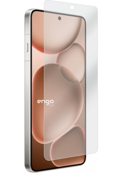 Oppo Find X8 Ultra Mat Ekran Koruyucu Parmak Izi Bırakmaz Yansımayı Önler