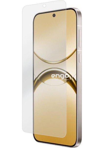 Oppo Find X8 Ultra Mat Ekran Koruyucu Parmak Izi Bırakmaz Yansımayı Önler