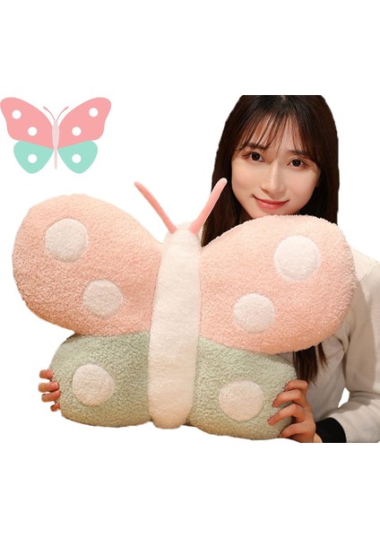 Sevimli Dinozor Peluş Oyuncak Şişman Dinozor Hayvan Yumuşak Peluş Hayvan Dinozor Peluş Oyuncak Mor (Yurt Dışından)