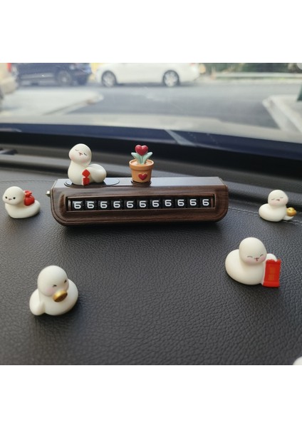 Sevimli Yılan Park Numarası Plaka Ulusal Gelgit Bebek Dekorasyon Rulo Ayarı (Yurt Dışından) fiyatları