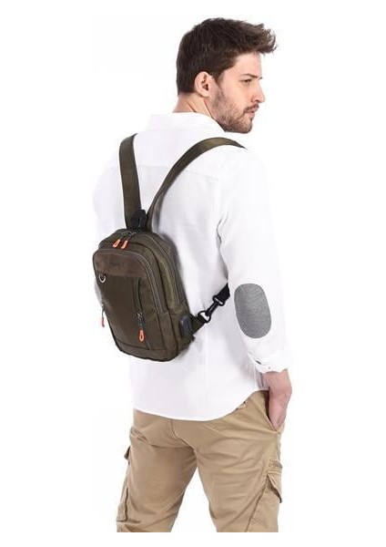 71296 Sırt Çantası fırsatları