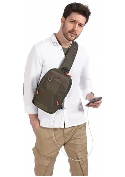 71296 Sırt Çantası indirimleri