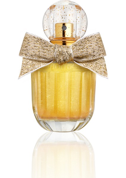 Women' Secret Gold Seduction Edp 30 Ml fiyatları