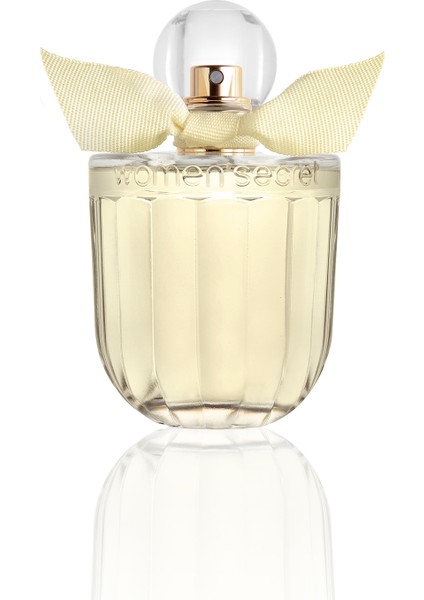 Women' Secret Eau My Delice Edt 100 ml fiyatları