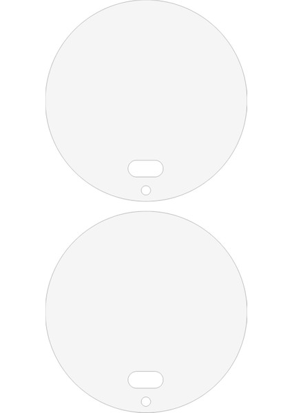 4 Adet Xiaomi 14 Ultra Kamera Lens Koruyucu Hd Temizle Temperli Cam 2.5d Lens Filmi (Yurt Dışından)