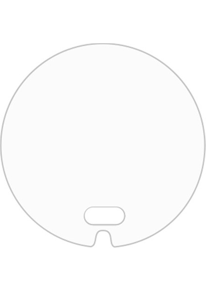 Xiaomi 14 Ultra Kamera Lens Koruyucu 9h Sertlik Arka Lens Filmi (Yurt Dışından)
