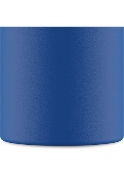 Clima Bottle Gold Blue Paslanmaz Çelik Termos 500 ml fırsatları