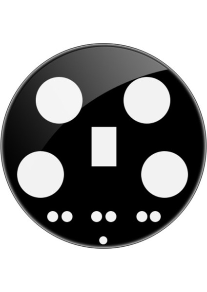 2 Adet Xiaomi 14 Ultra Temperli Cam Kamera Lens Koruyucu (Yurt Dışından)