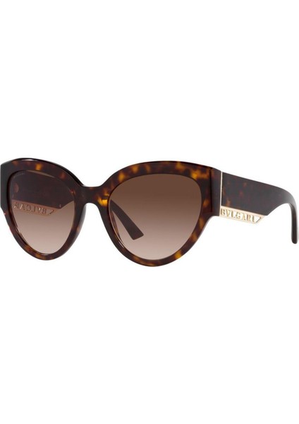 Güneş Gözlüğü Bvlgari BV8258 55 504/13 fiyatları