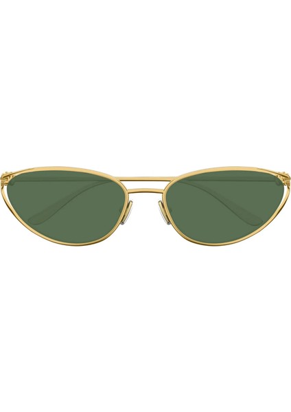 Güneş Gözlüğü Bottega Veneta BV1330S 004