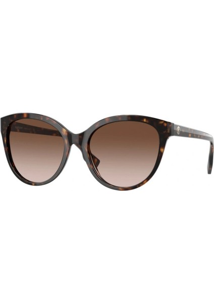 Güneş Gözlüğü Burberry BE4365 30021355 fiyatları