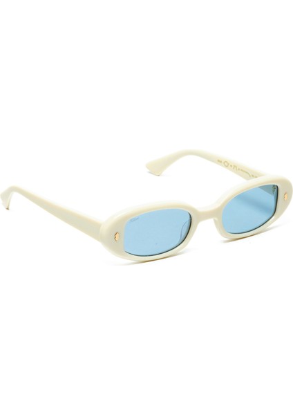 Sole C3 48-21-143 Kadın Güneş Gözlüğü