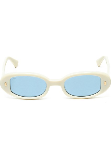 Sole C3 48-21-143 Kadın Güneş Gözlüğü fiyatları