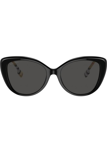 Güneş Gözlüğü Burberry BE4407 38538754