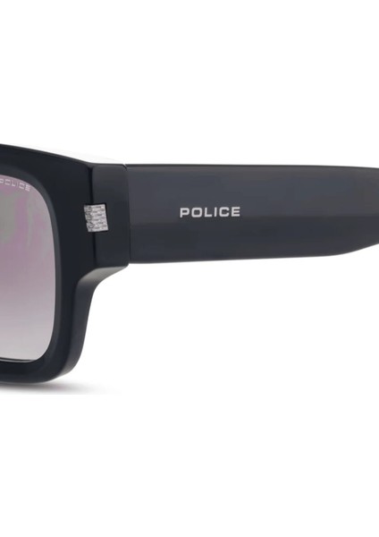Police Goat1 SPLP32 0700 52 Güneş Gözlüğü modelleri