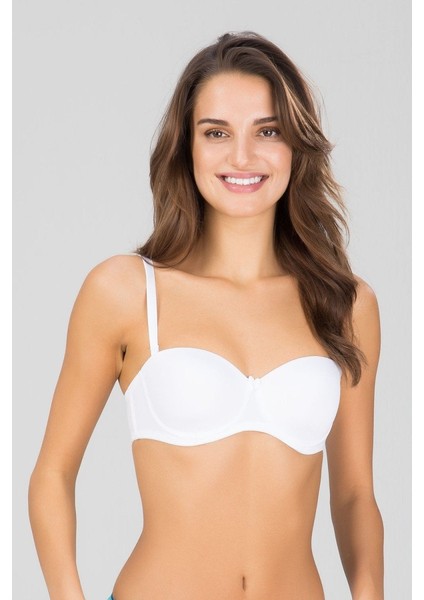 Kom Sheena Sütyen modelleri