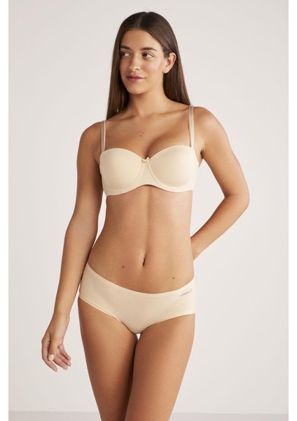 Kom Sheena Sütyen fırsatları