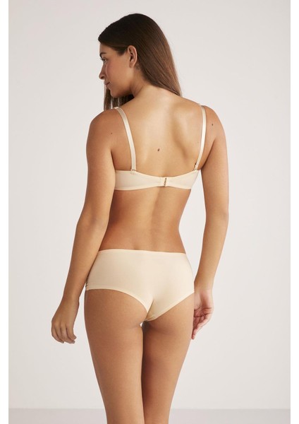 Kom Sheena Sütyen indirimleri