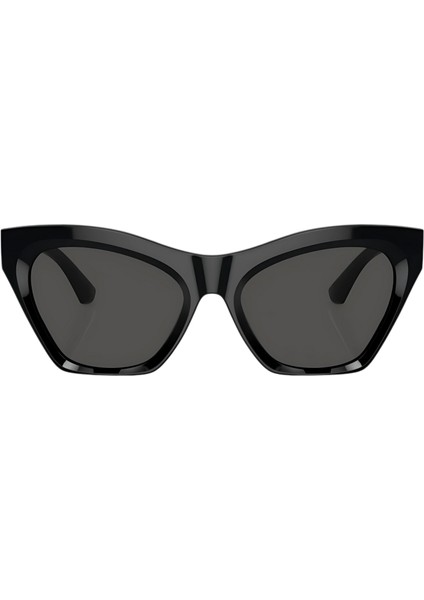 Güneş Gözlüğü Burberry BE4420U 30018755