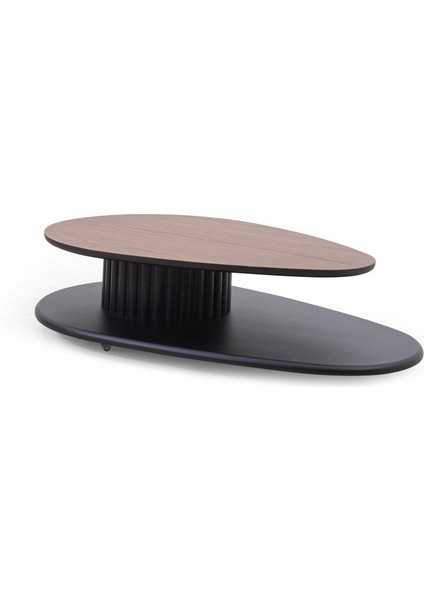 Deep Orta Sehpa fiyatları