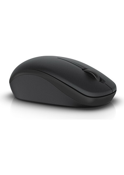 WM126 570-AAMH Kablosuz Optik Siyah Mouse modelleri