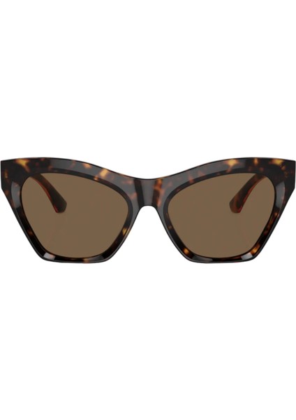 Güneş Gözlüğü Burberry BE4420U 30027355