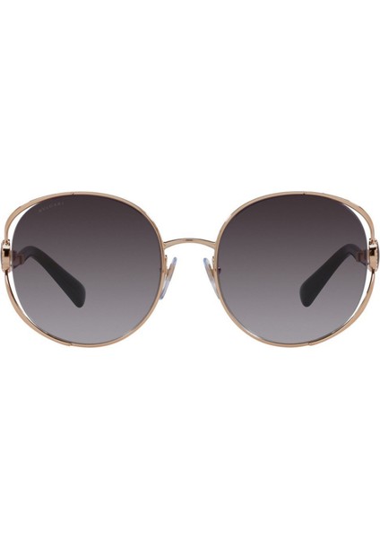 Güneş Gözlüğü Bvlgari BV6181B 57 20148G