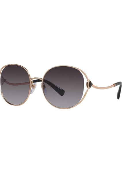Güneş Gözlüğü Bvlgari BV6181B 57 20148G