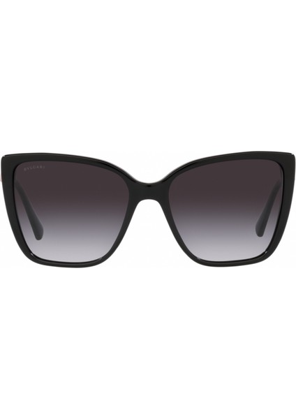Güneş Gözlüğü Bvlgari BV8247B555018G