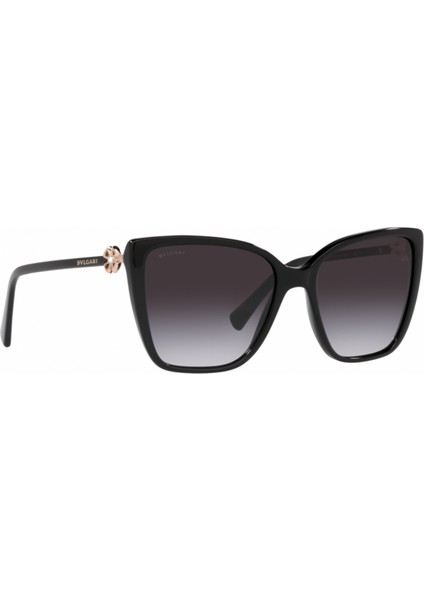 Güneş Gözlüğü Bvlgari BV8247B555018G fiyatları