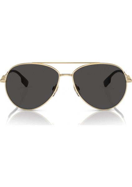 Güneş Gözlüğü Burberry BE3147 11098758