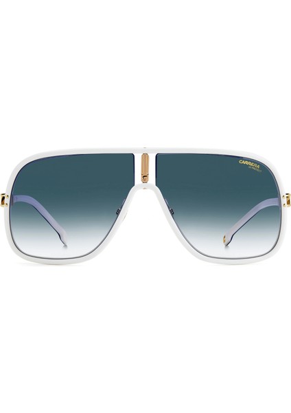 Güneş Gözlüğü Flaglab 11 204384VK66408